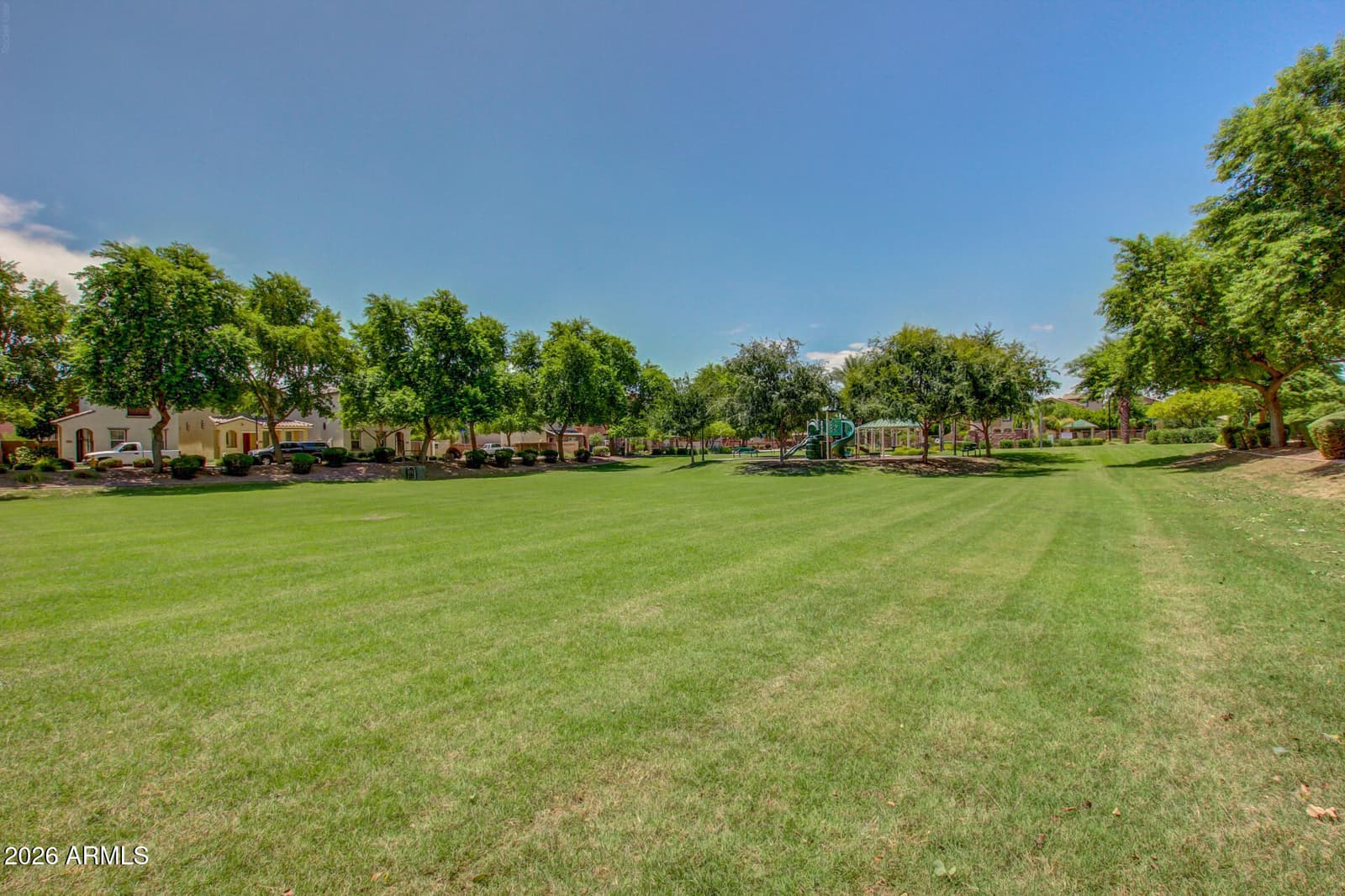 7735 W EATON Road, Phoenix, AZ 85035 — photo 58 of 83