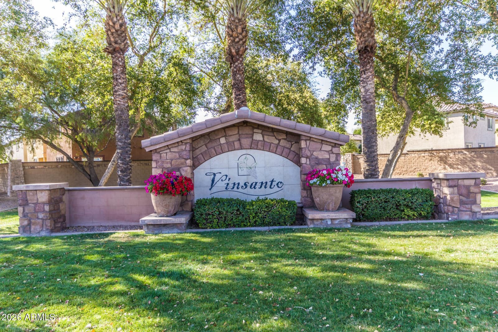 7735 W EATON Road, Phoenix, AZ 85035 — photo 65 of 83