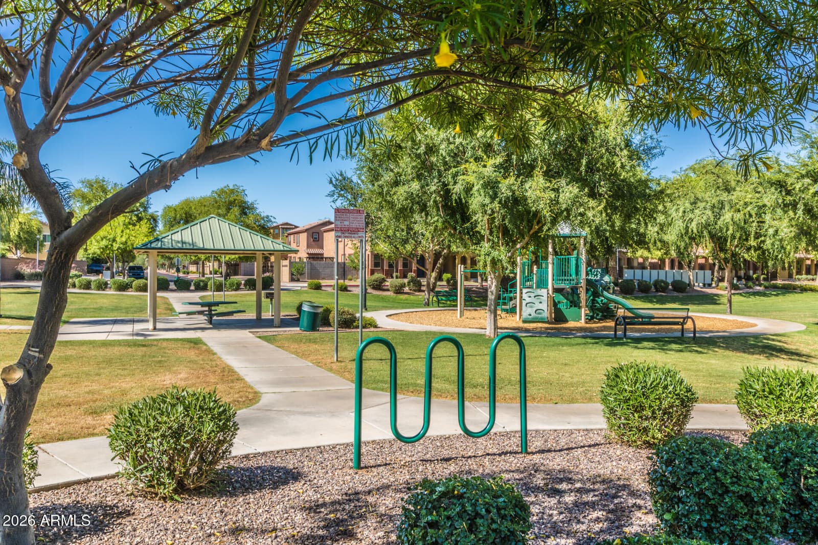 7735 W EATON Road, Phoenix, AZ 85035 — photo 67 of 83