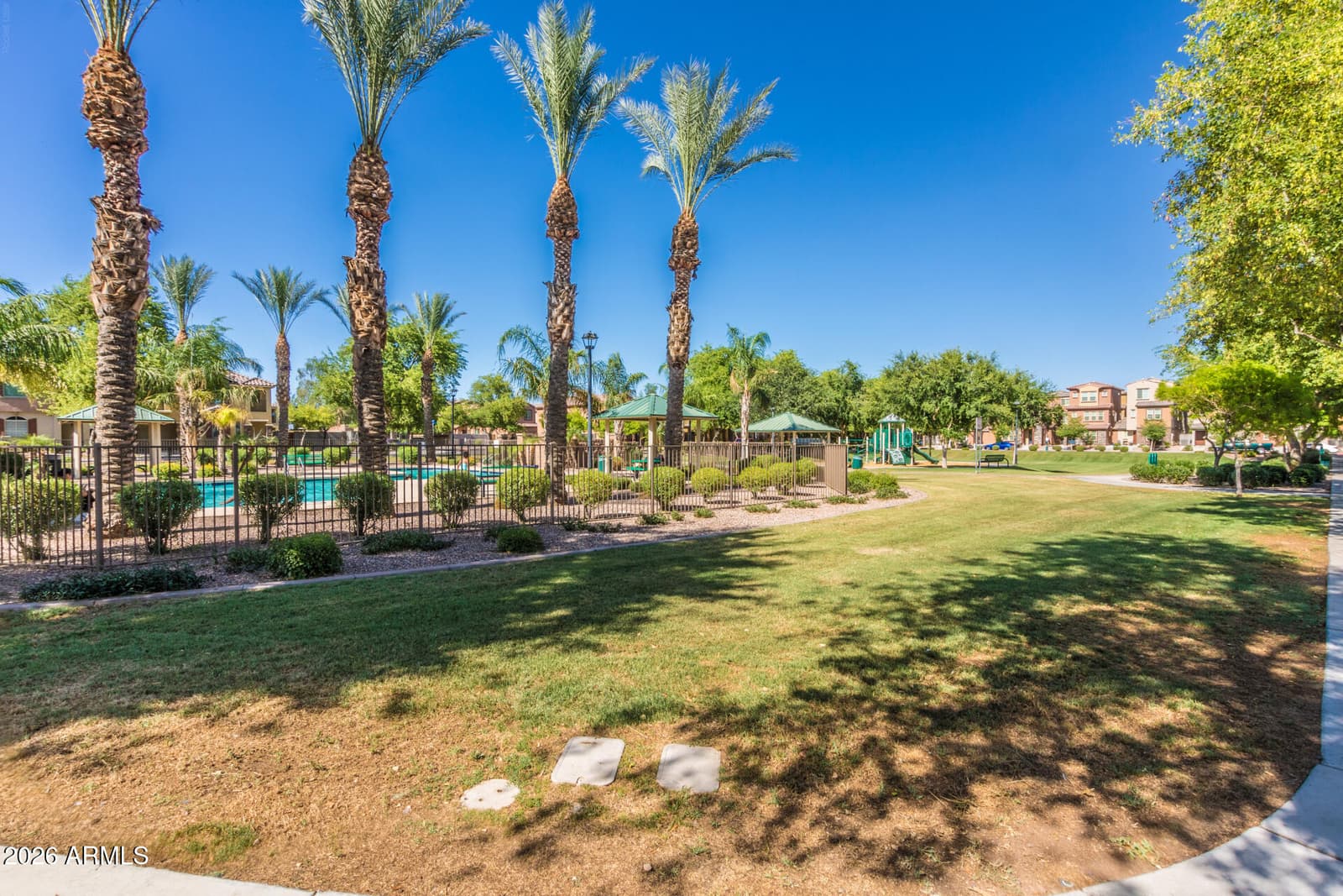 7735 W EATON Road, Phoenix, AZ 85035 — photo 68 of 83