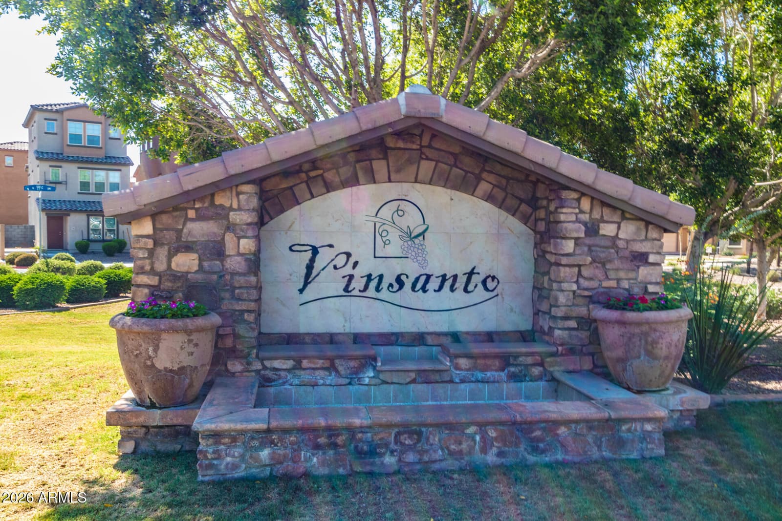 7735 W EATON Road, Phoenix, AZ 85035 — photo 72 of 83