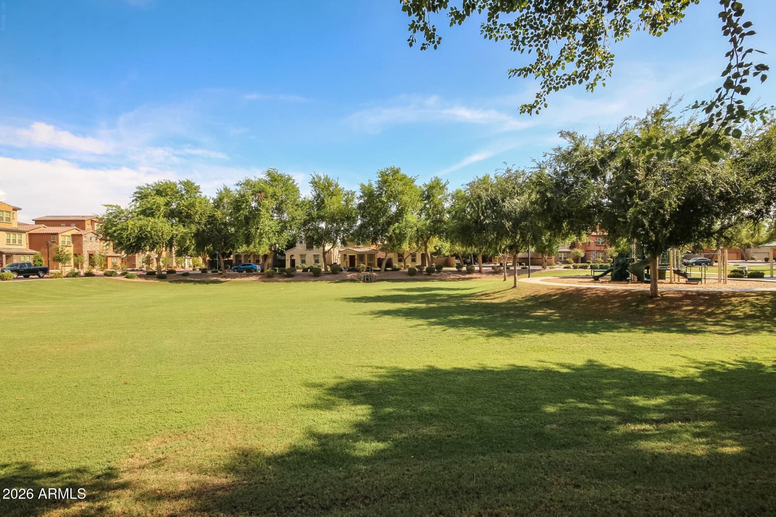 7735 W EATON Road, Phoenix, AZ 85035 — photo 73 of 83