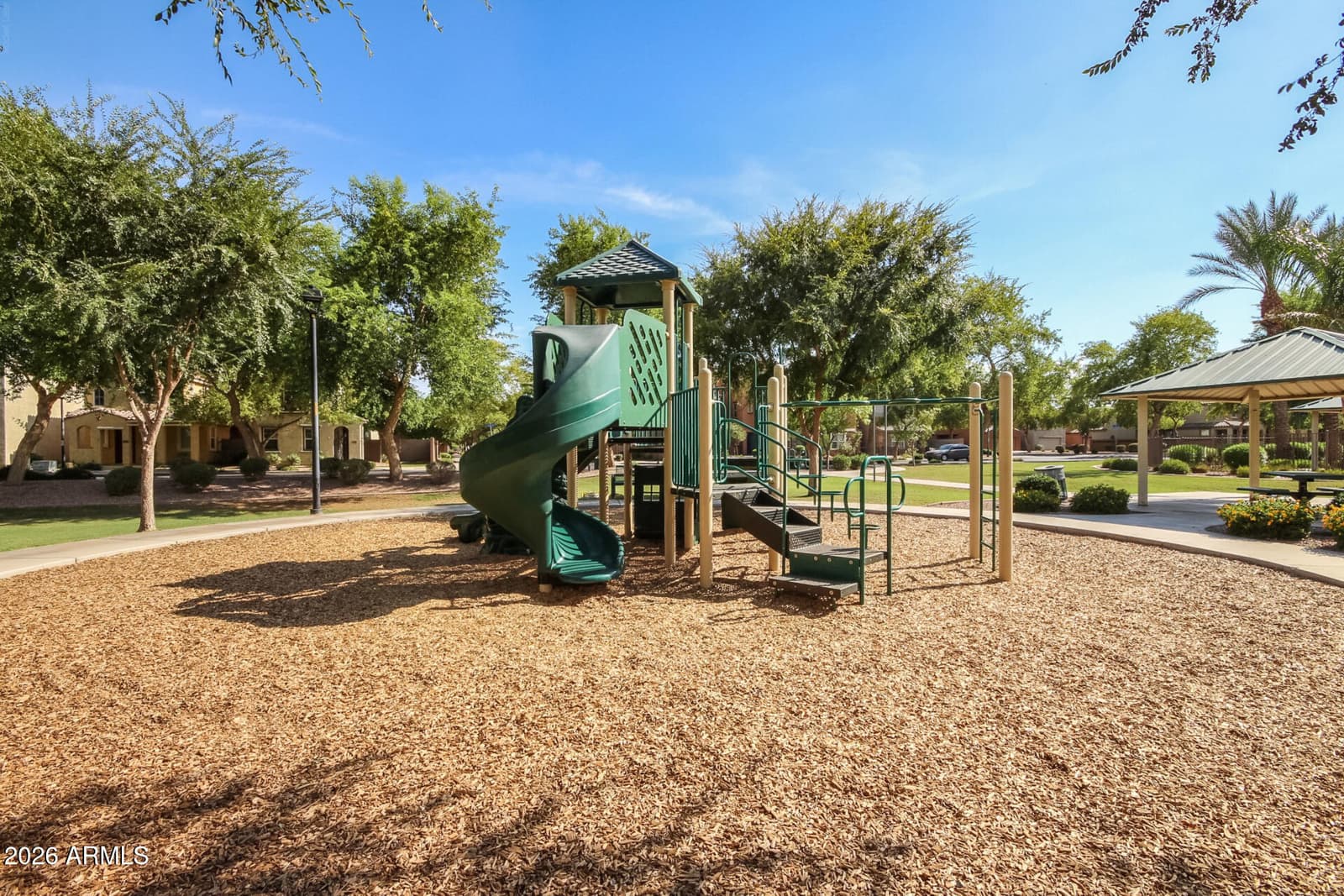 7735 W EATON Road, Phoenix, AZ 85035 — photo 74 of 83