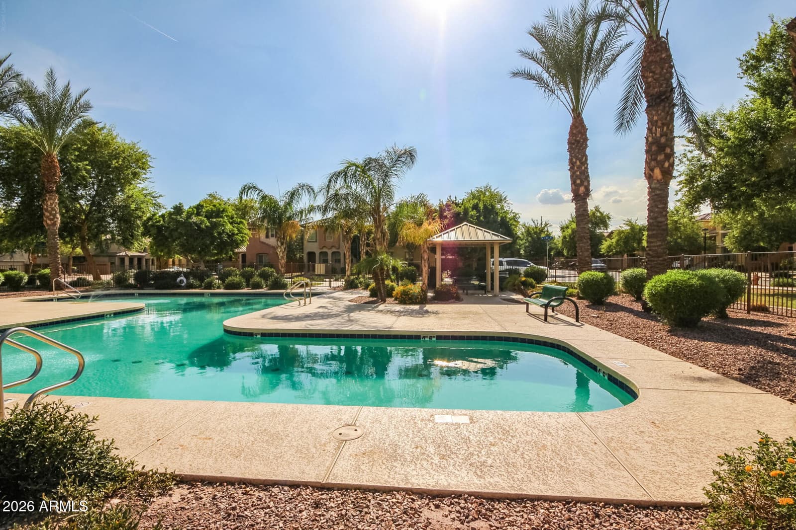 7735 W EATON Road, Phoenix, AZ 85035 — photo 76 of 83