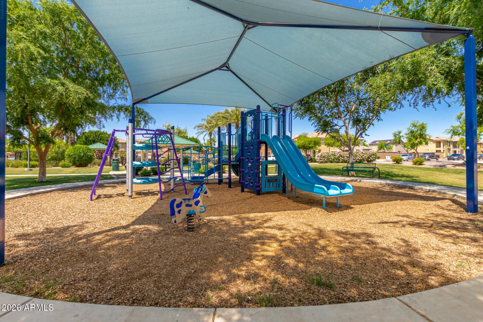 7735 W EATON Road, Phoenix, AZ 85035 — photo 77 of 83