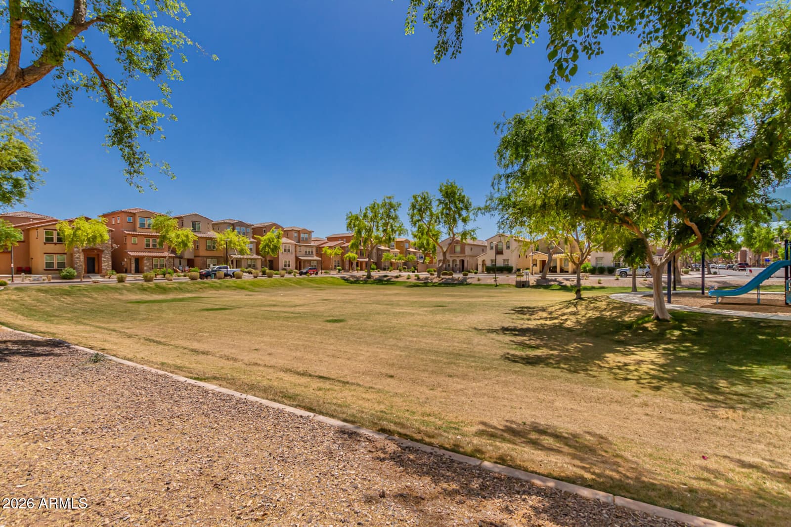 7735 W EATON Road, Phoenix, AZ 85035 — photo 78 of 83