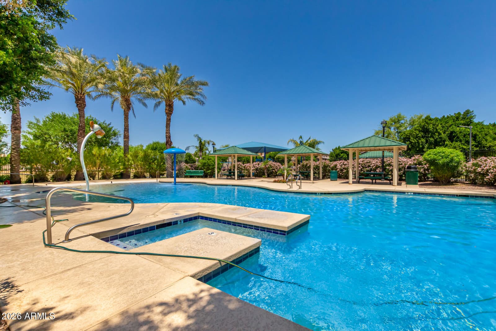 7735 W EATON Road, Phoenix, AZ 85035 — photo 82 of 83