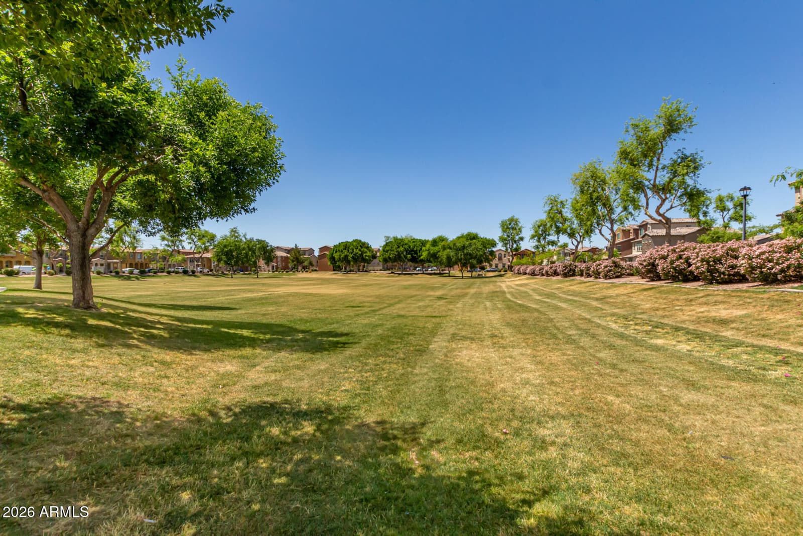 7735 W EATON Road, Phoenix, AZ 85035 — photo 83 of 83