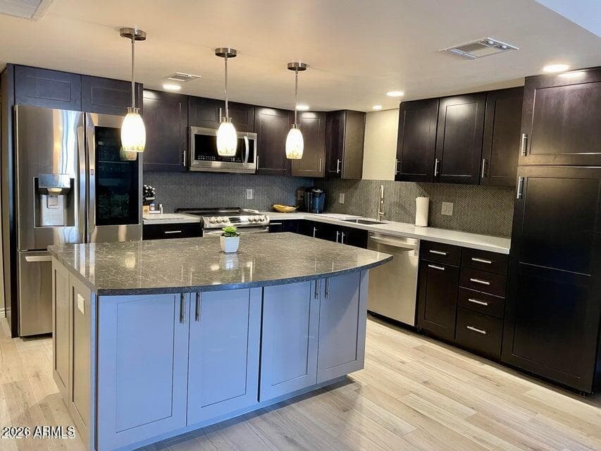 7920 E CAMELBACK Road 203, Scottsdale, AZ 85251 — photo 2 of 16