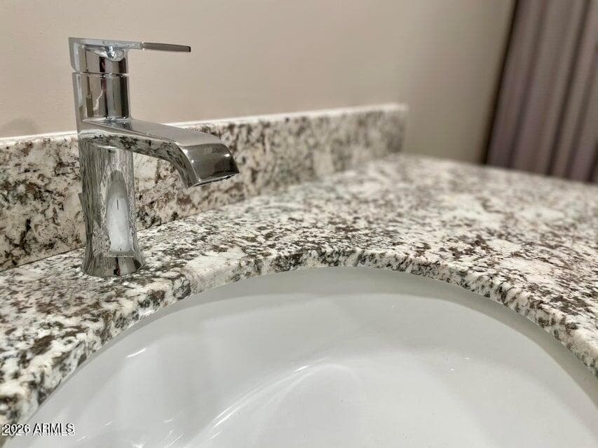 7920 E CAMELBACK Road 203, Scottsdale, AZ 85251 — photo 7 of 16