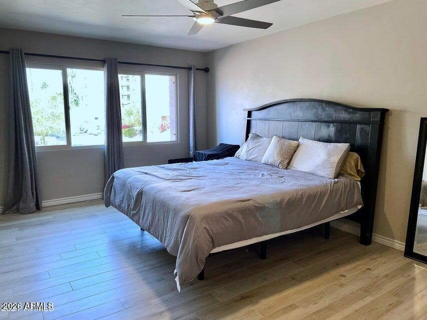 7920 E CAMELBACK Road 203, Scottsdale, AZ 85251 — photo 9 of 16