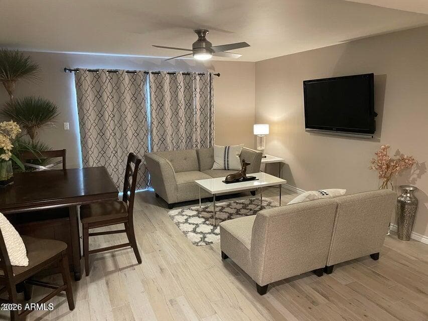 7920 E CAMELBACK Road 203, Scottsdale, AZ 85251 — photo 10 of 16