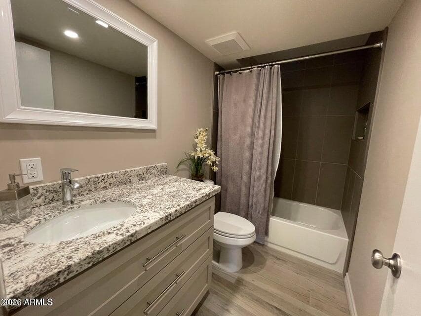 7920 E CAMELBACK Road 203, Scottsdale, AZ 85251 — photo 12 of 16