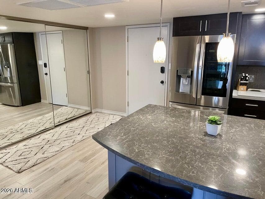 7920 E CAMELBACK Road 203, Scottsdale, AZ 85251 — photo 5 of 16
