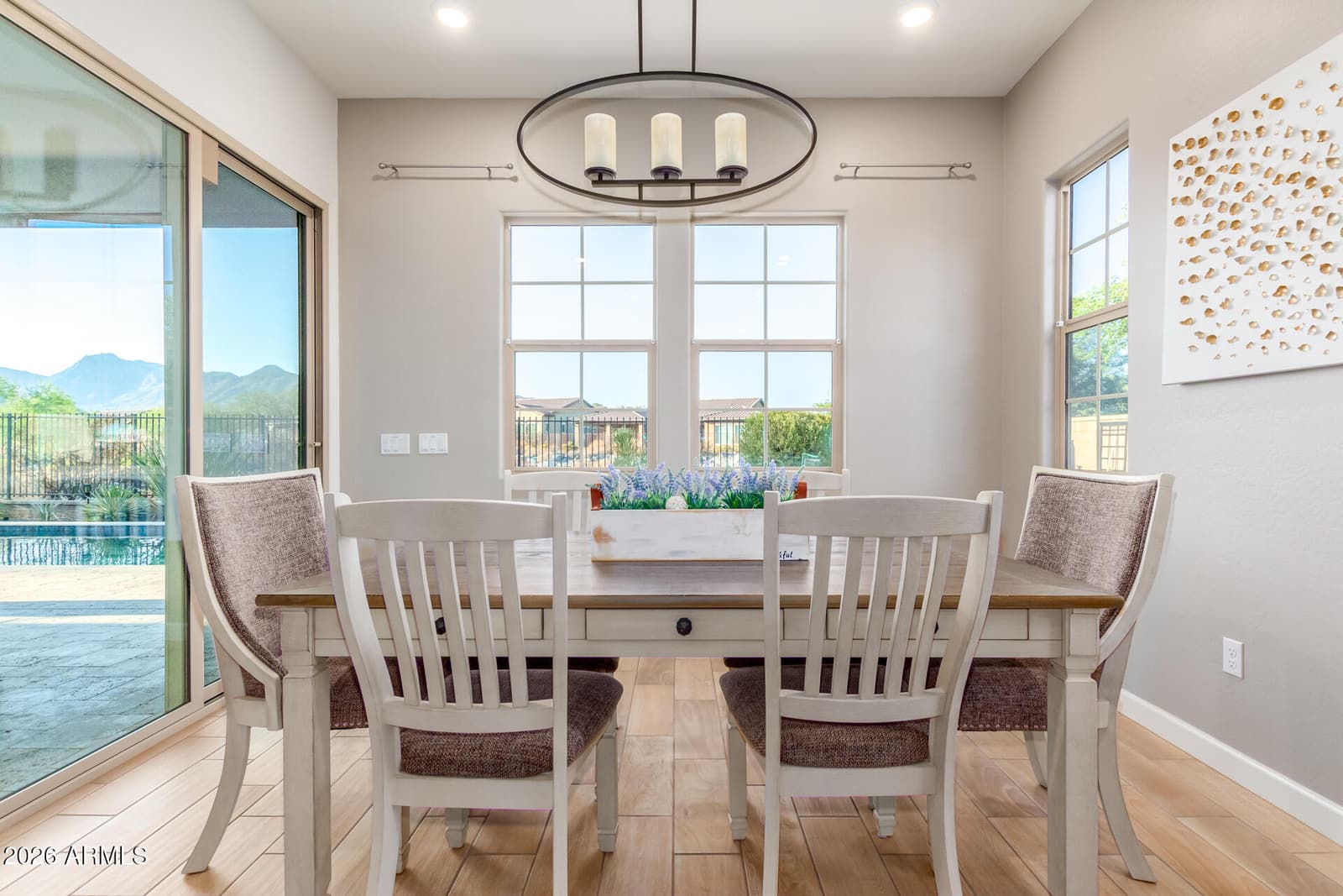 20562 W HILLCREST Boulevard, Buckeye, AZ 85396 — photo 11 of 29