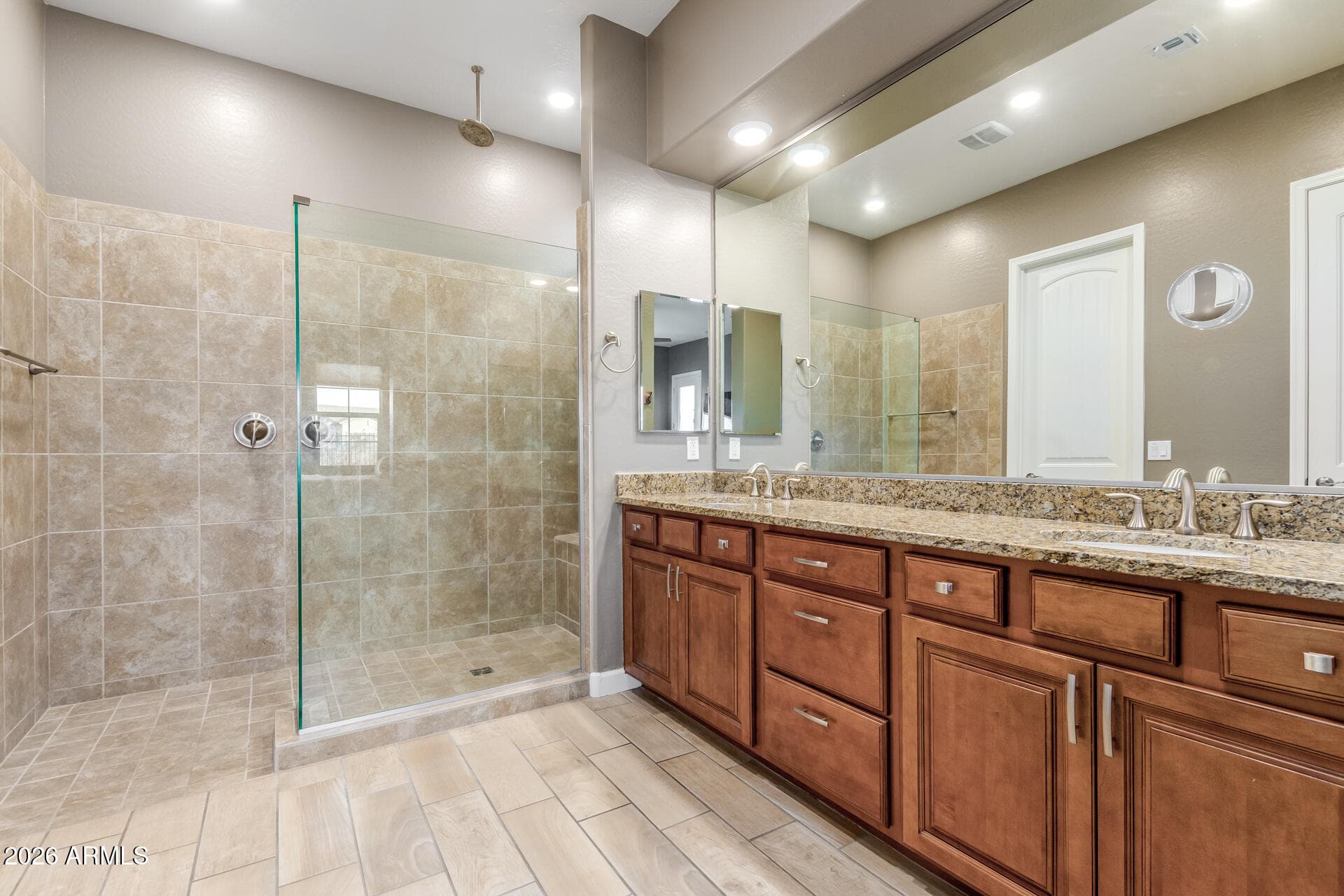 20562 W HILLCREST Boulevard, Buckeye, AZ 85396 — photo 14 of 29