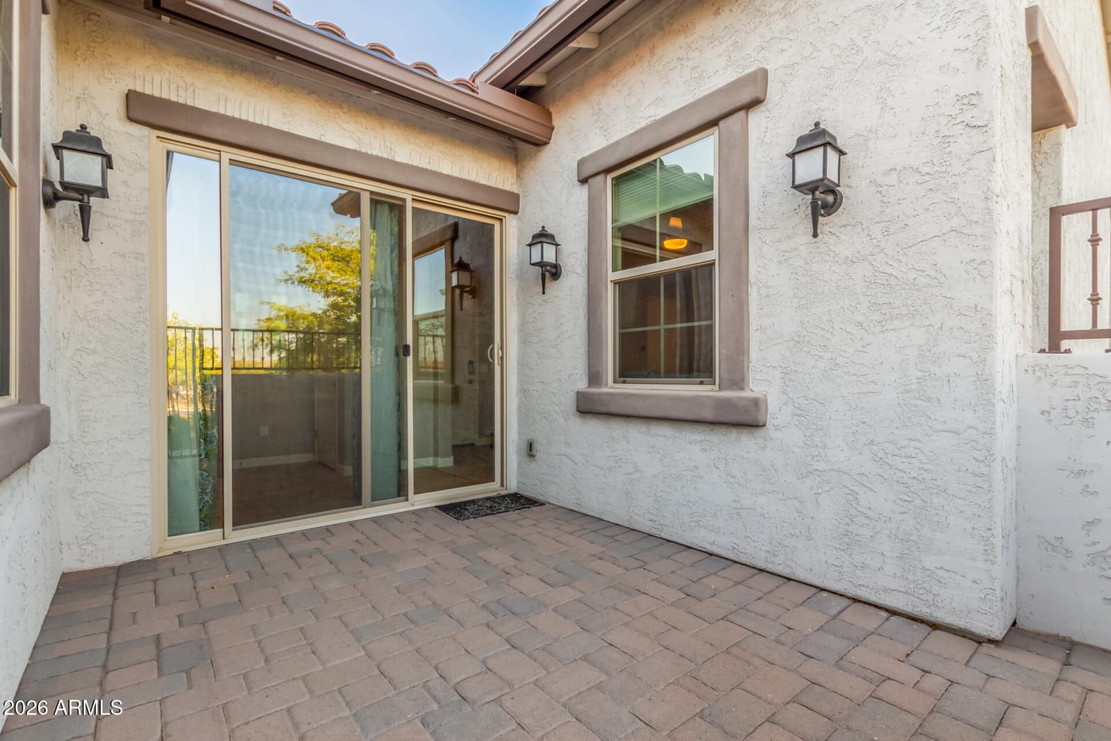 20562 W HILLCREST Boulevard, Buckeye, AZ 85396 — photo 18 of 29