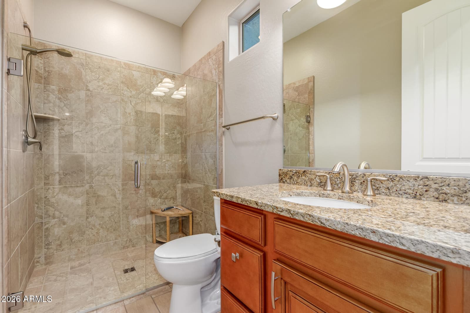 20562 W HILLCREST Boulevard, Buckeye, AZ 85396 — photo 19 of 29