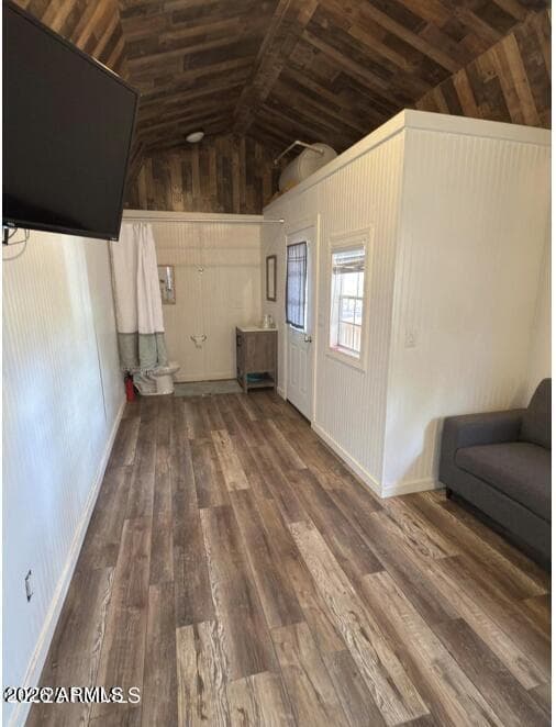 7261 E LONG BOW Drive, Williams, AZ 86046 — photo 25 of 26