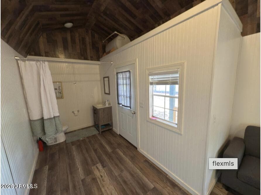 7261 E LONG BOW Drive, Williams, AZ 86046 — photo 26 of 26