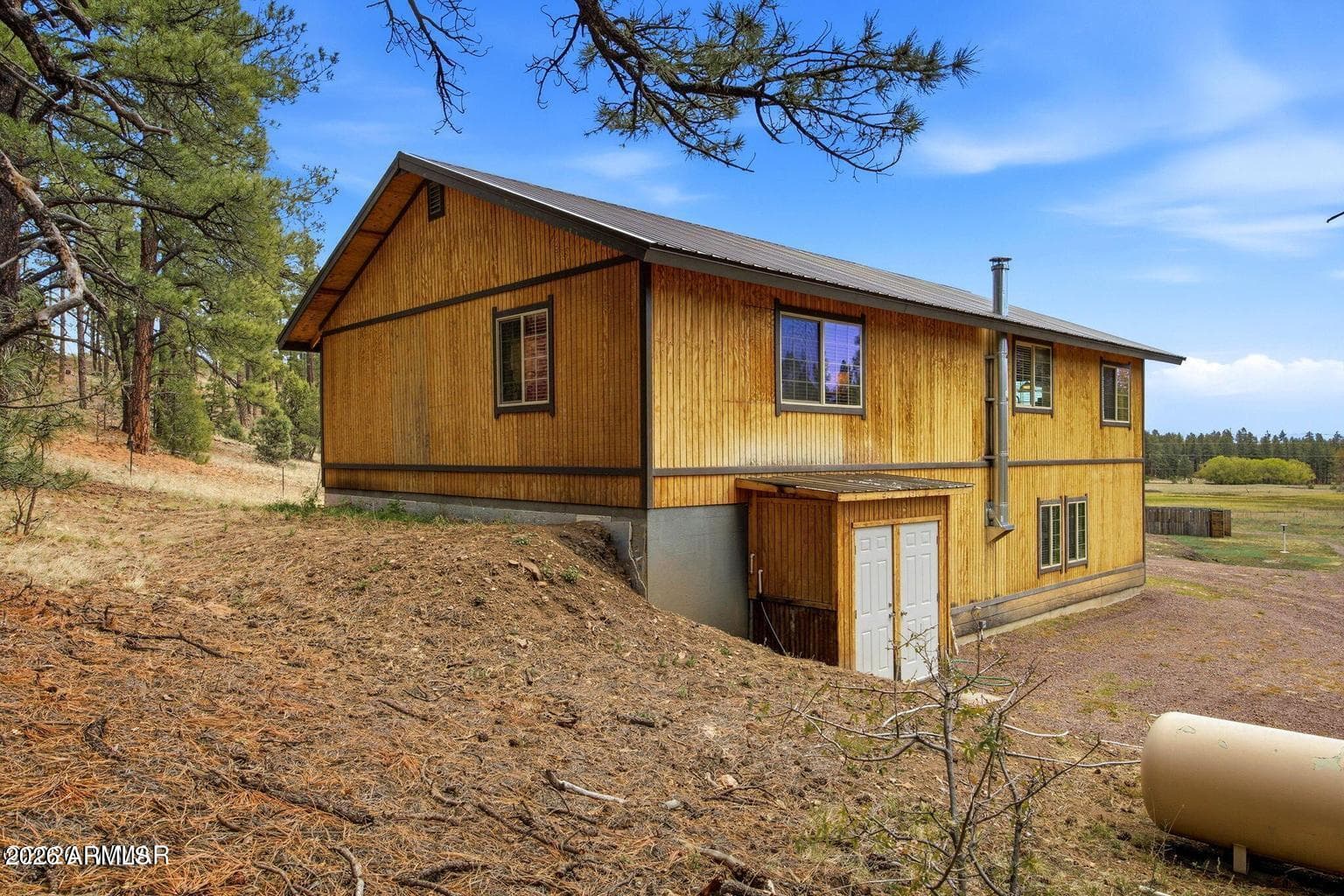 28 COUNTY ROAD 2310, Alpine, AZ 85920 — photo 43 of 56