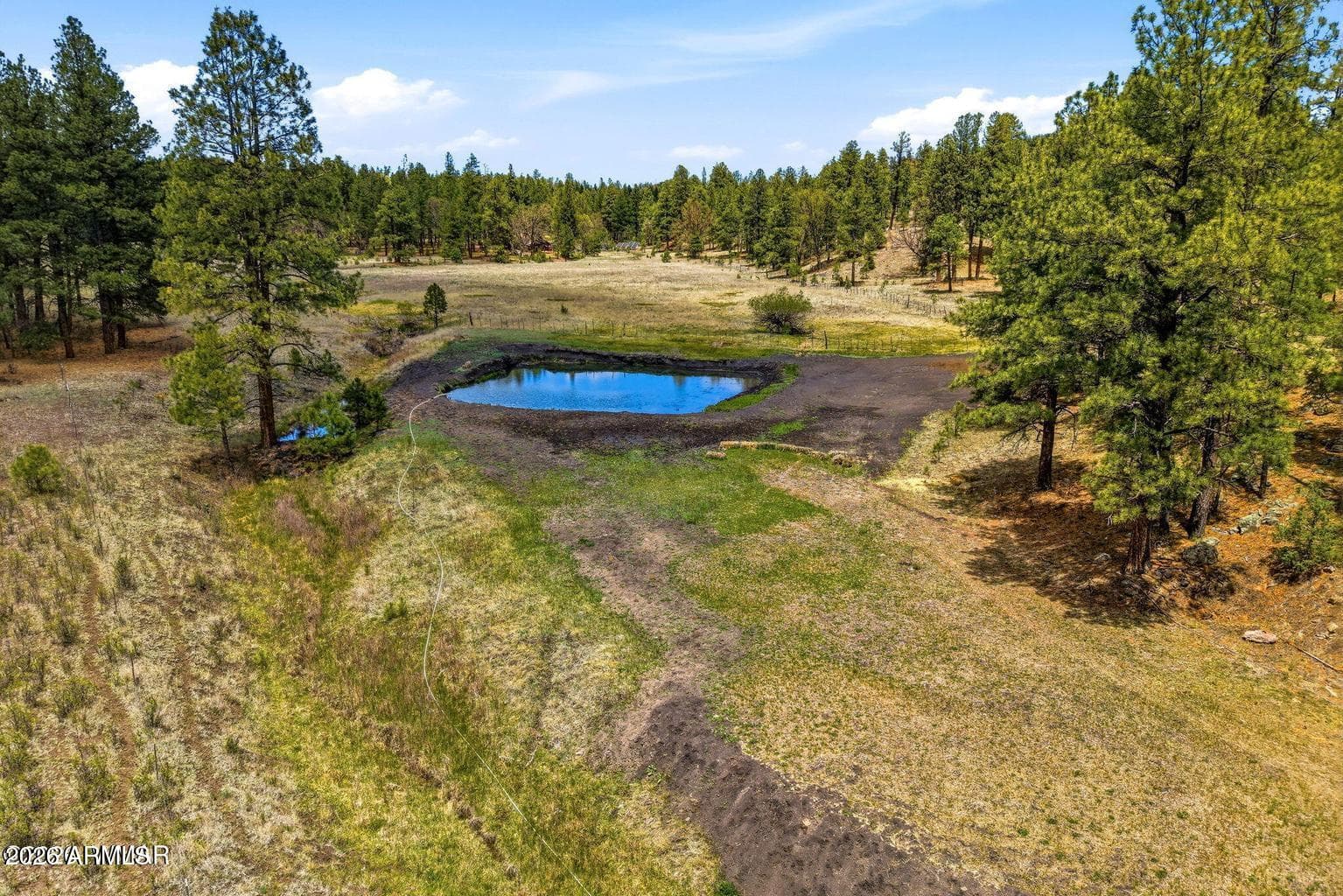 28 COUNTY ROAD 2310, Alpine, AZ 85920 — photo 45 of 56