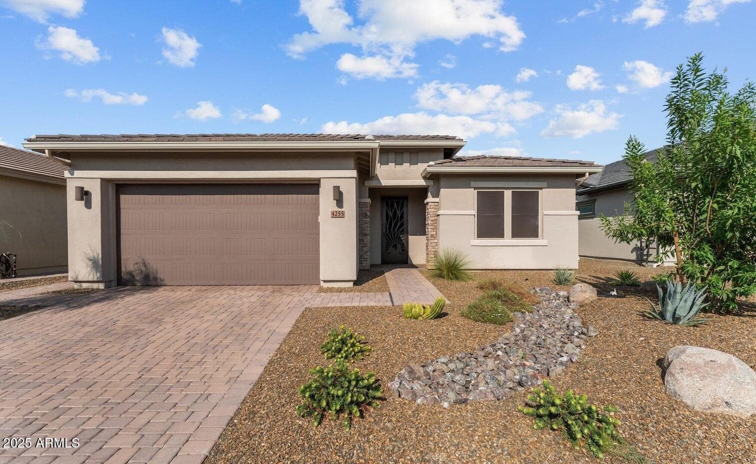 4255 BLACKSMITH Way, Wickenburg, AZ 85390 — photo 3 of 60