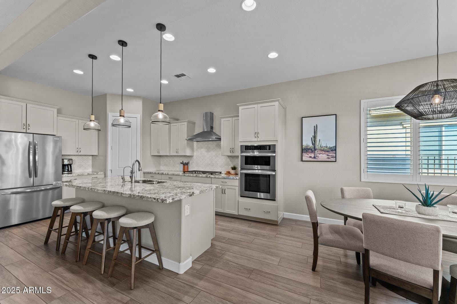 4255 BLACKSMITH Way, Wickenburg, AZ 85390 — photo 11 of 60