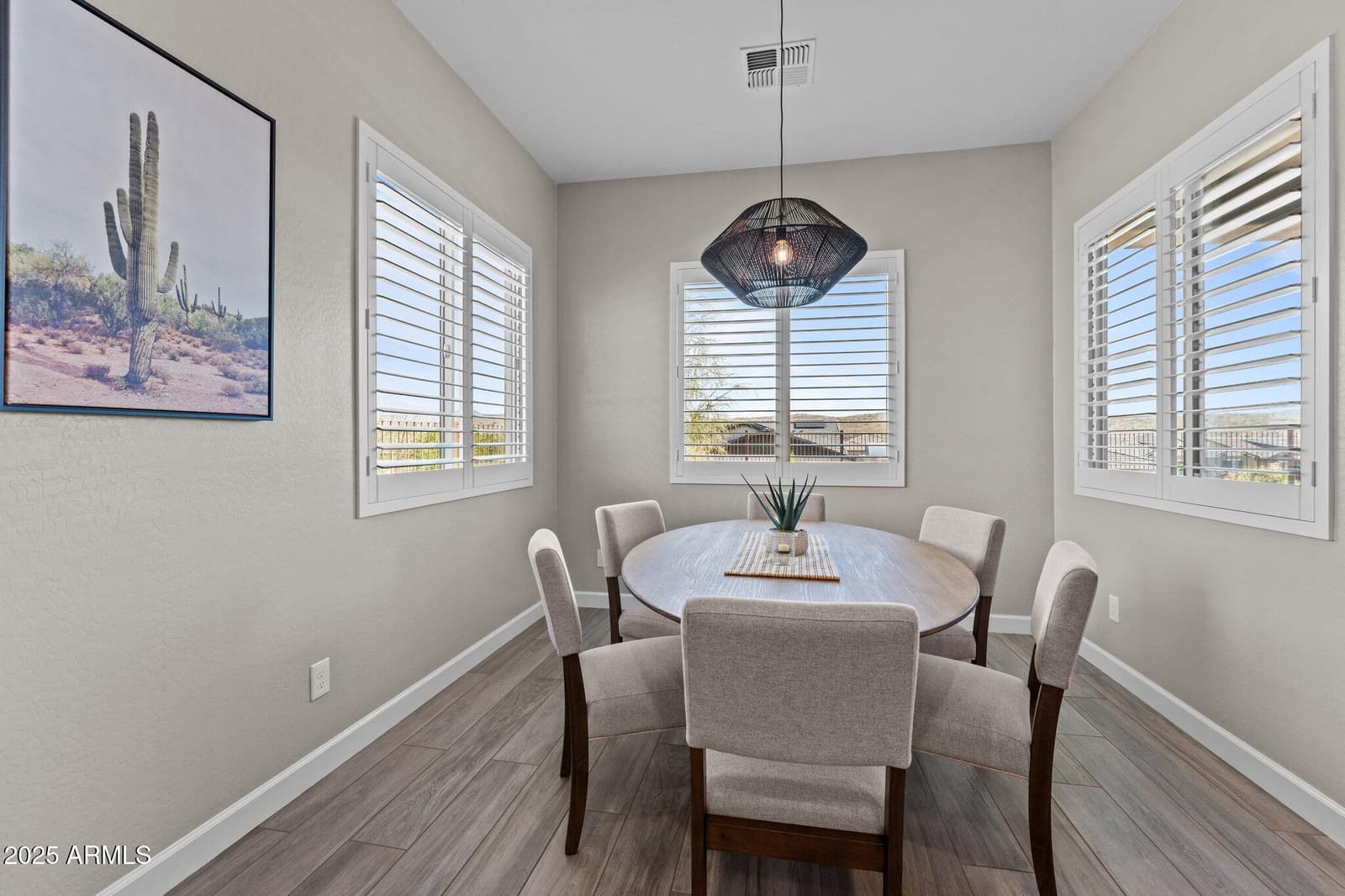 4255 BLACKSMITH Way, Wickenburg, AZ 85390 — photo 13 of 60