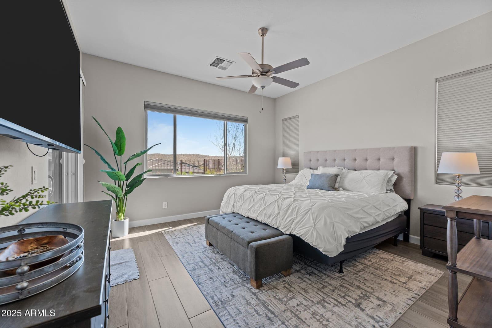 4255 BLACKSMITH Way, Wickenburg, AZ 85390 — photo 14 of 60