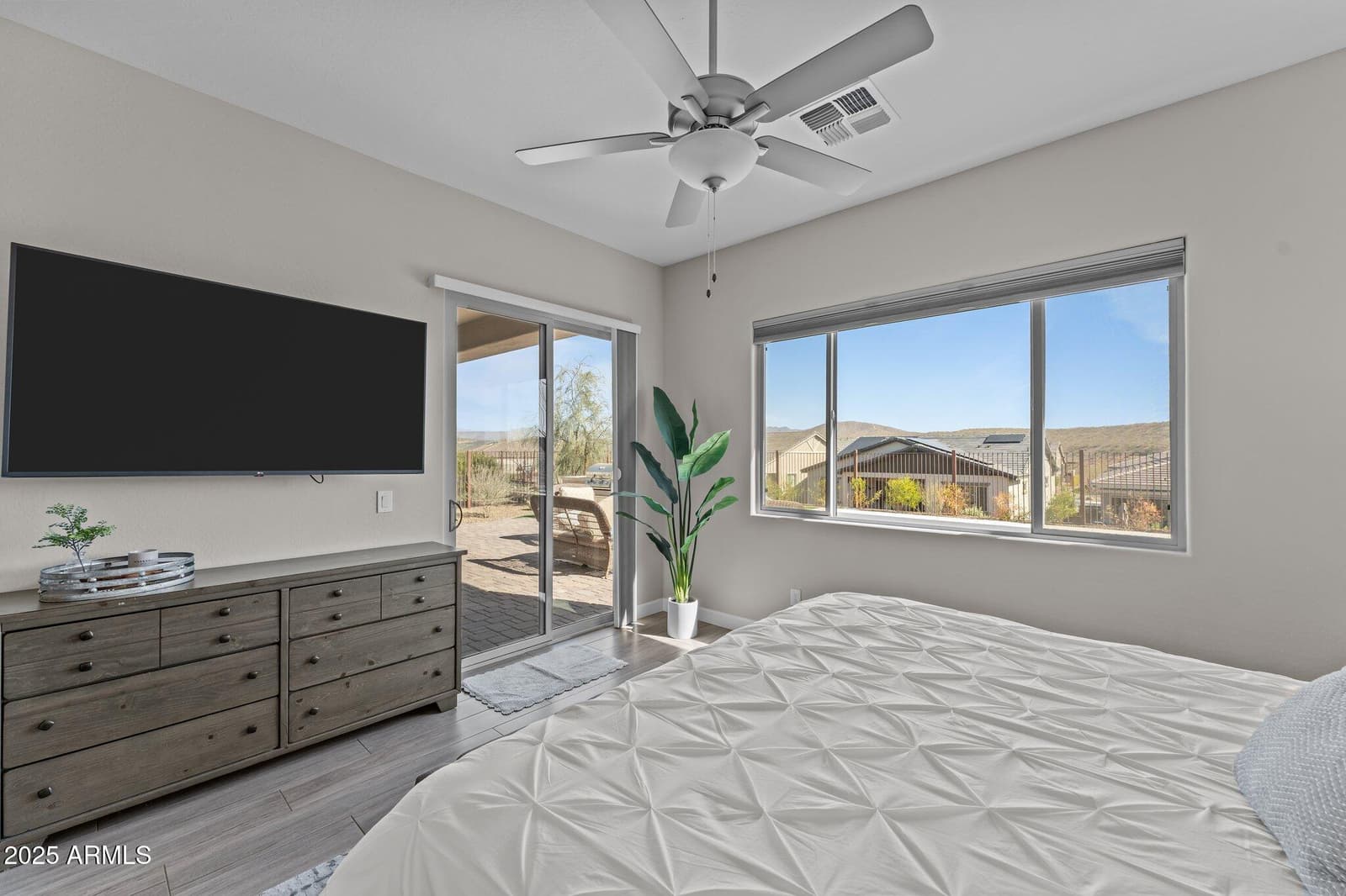 4255 BLACKSMITH Way, Wickenburg, AZ 85390 — photo 15 of 60