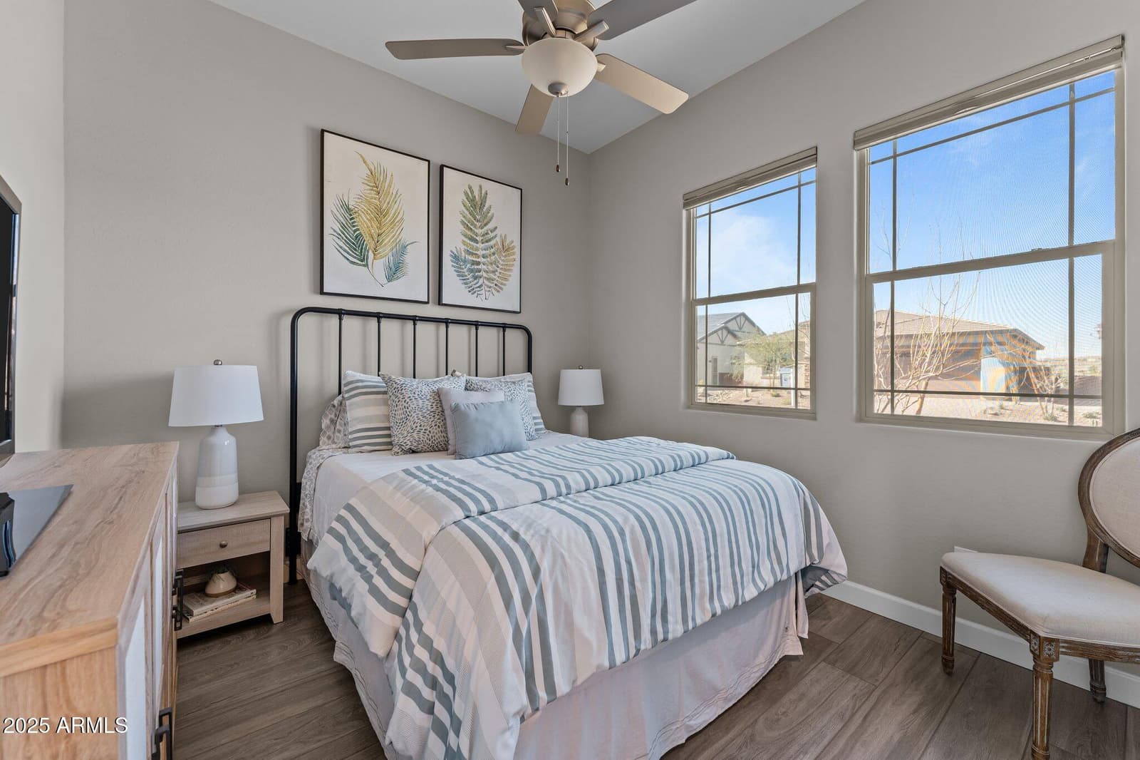 4255 BLACKSMITH Way, Wickenburg, AZ 85390 — photo 18 of 60