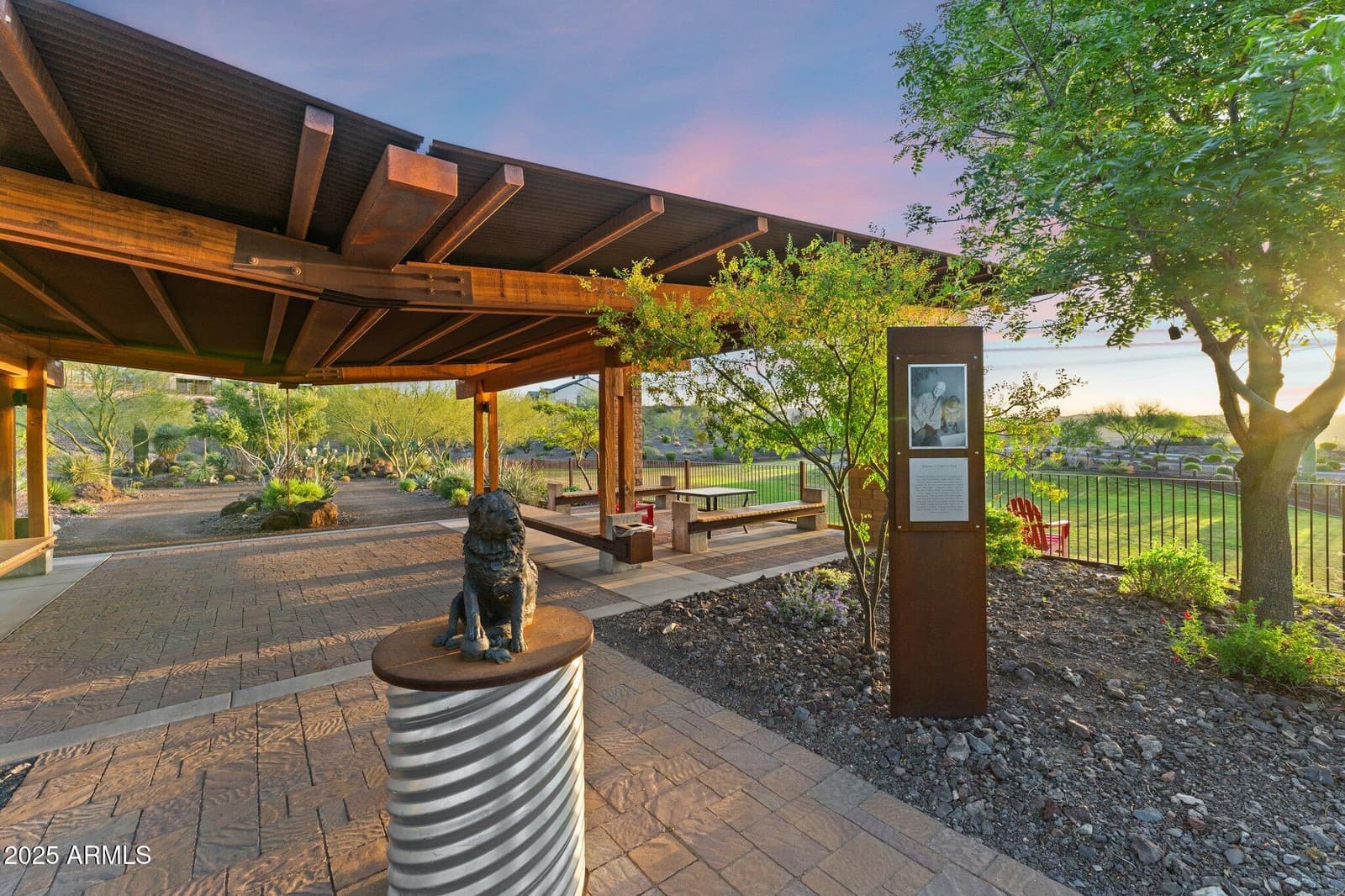 4255 BLACKSMITH Way, Wickenburg, AZ 85390 — photo 41 of 60