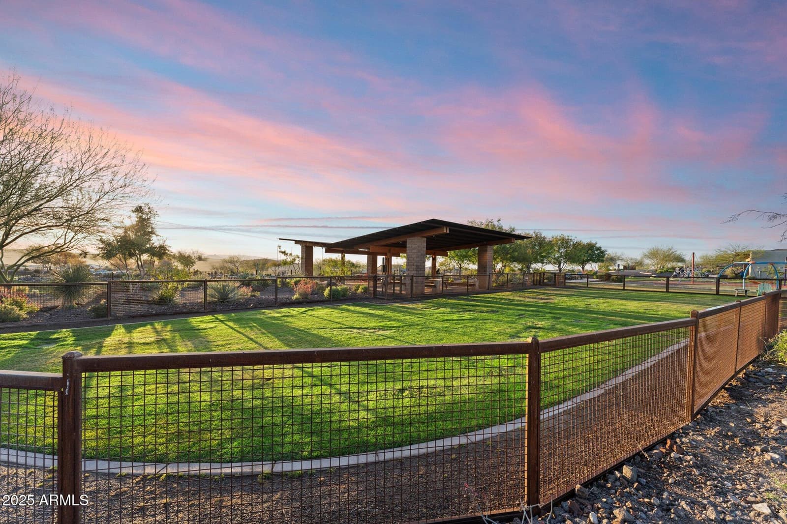 4255 BLACKSMITH Way, Wickenburg, AZ 85390 — photo 49 of 60