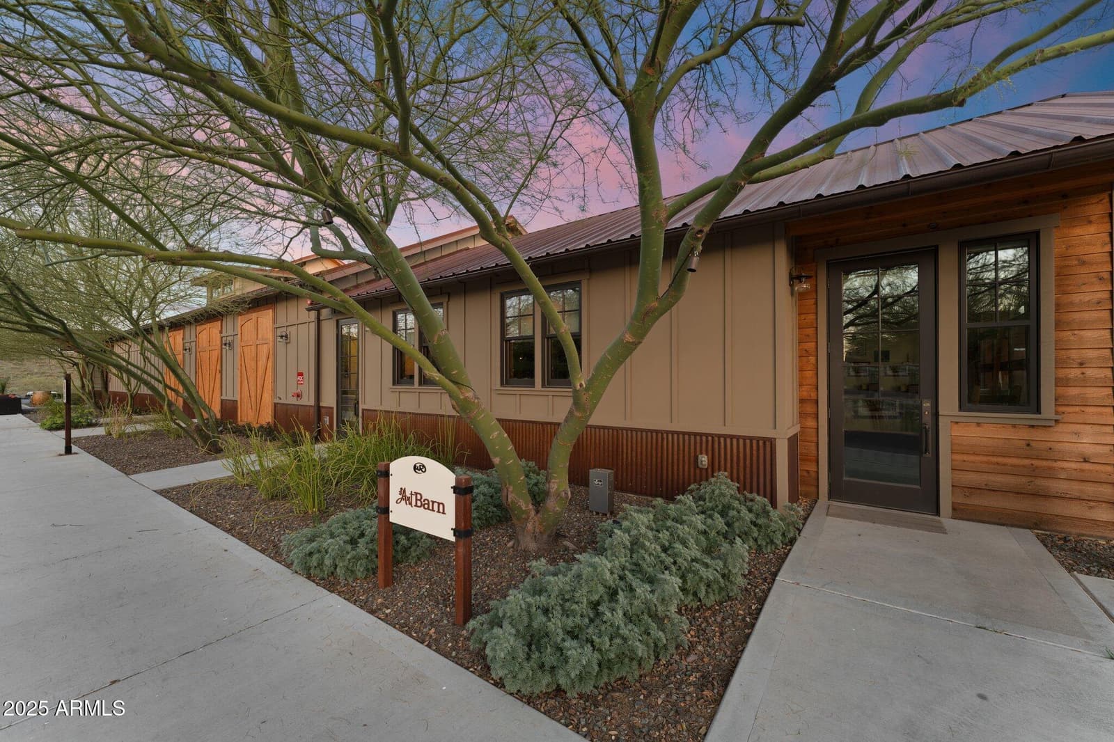 4255 BLACKSMITH Way, Wickenburg, AZ 85390 — photo 53 of 60