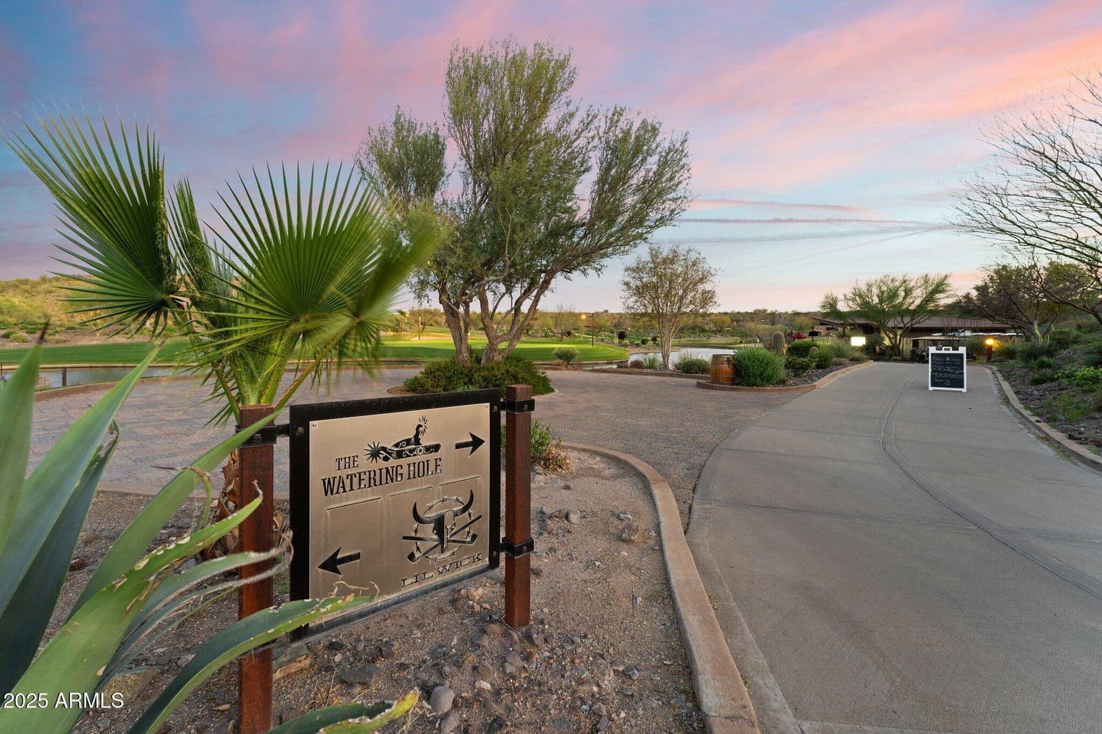 4255 BLACKSMITH Way, Wickenburg, AZ 85390 — photo 57 of 60