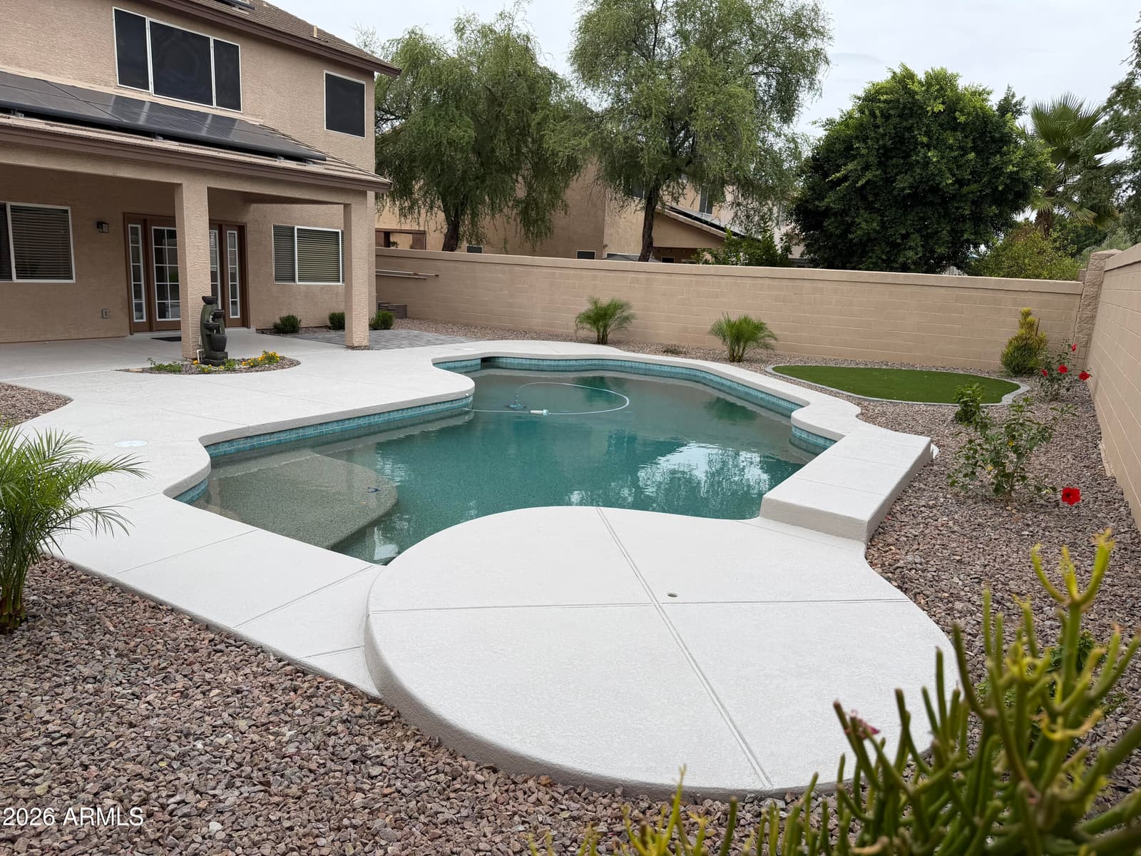 7807 W VIA DEL SOL, Peoria, AZ 85383 — photo 33 of 36