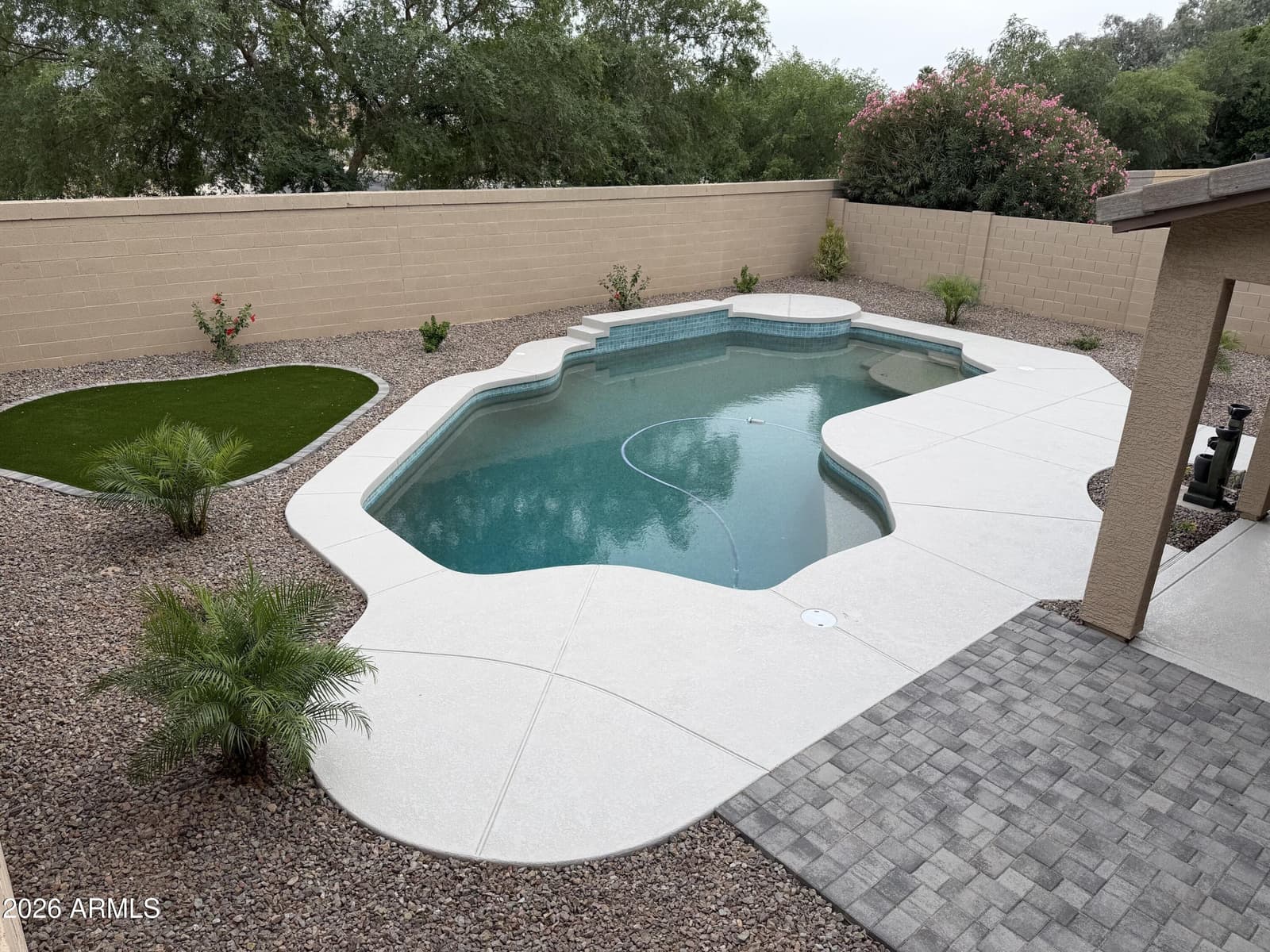 7807 W VIA DEL SOL, Peoria, AZ 85383 — photo 35 of 36