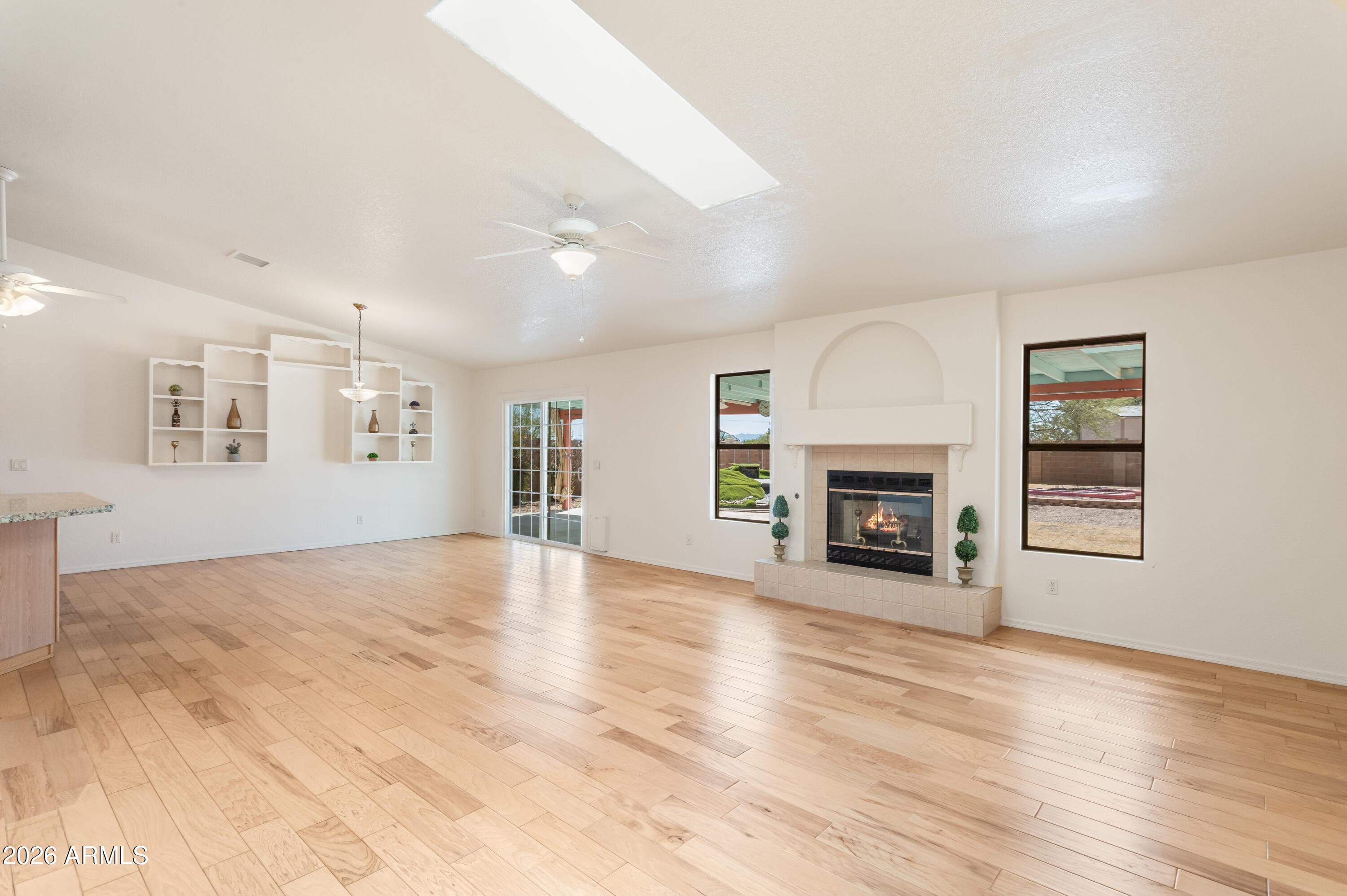3800 Camino Arroyo, Sierra Vista, AZ 85650 — photo 5 of 19
