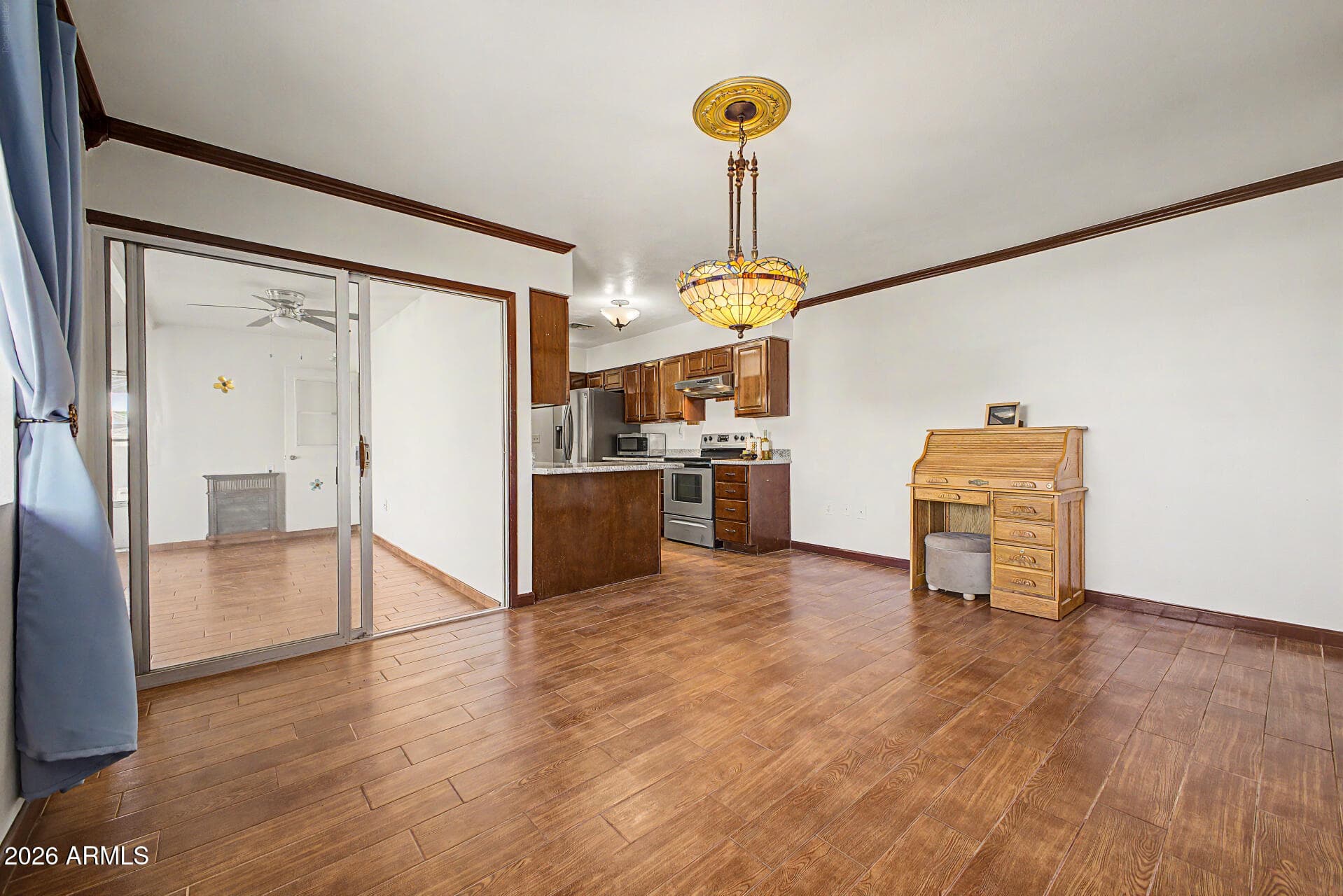 11605 N BALBOA Drive N, Sun City, AZ 85351 — photo 14 of 35