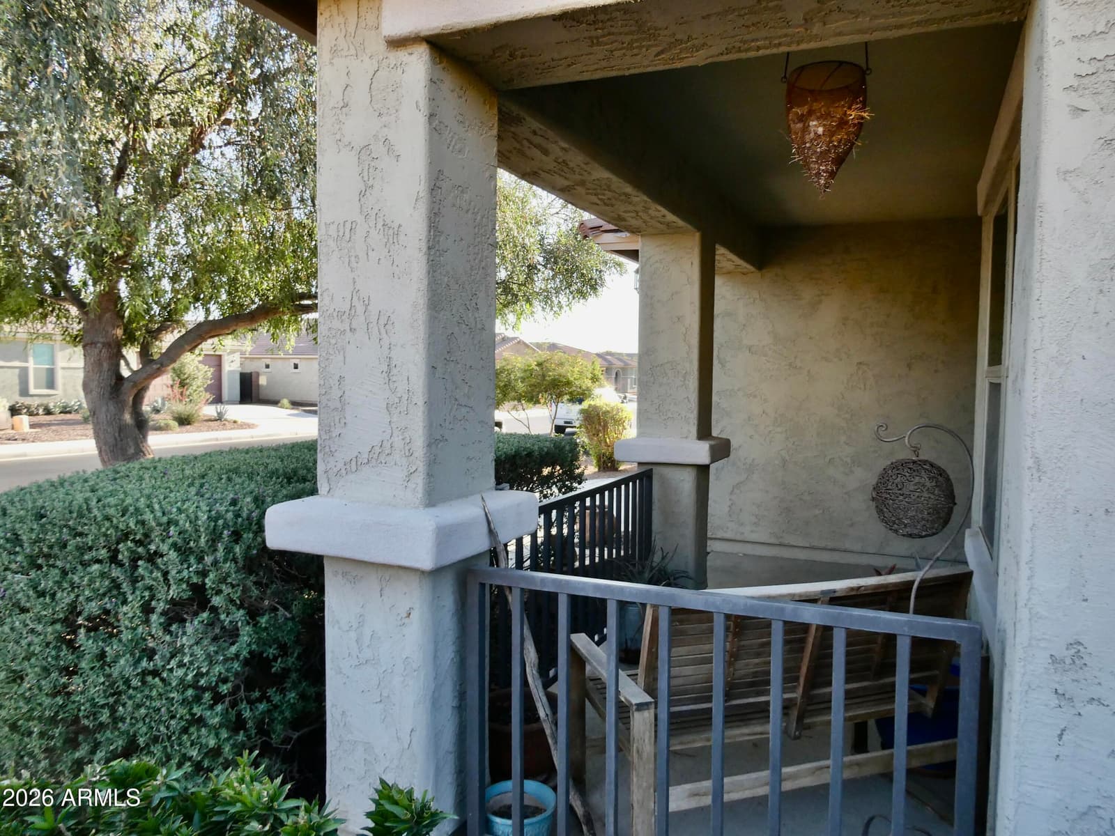 18406 W GETTY Drive, Goodyear, AZ 85338 — photo 40 of 43
