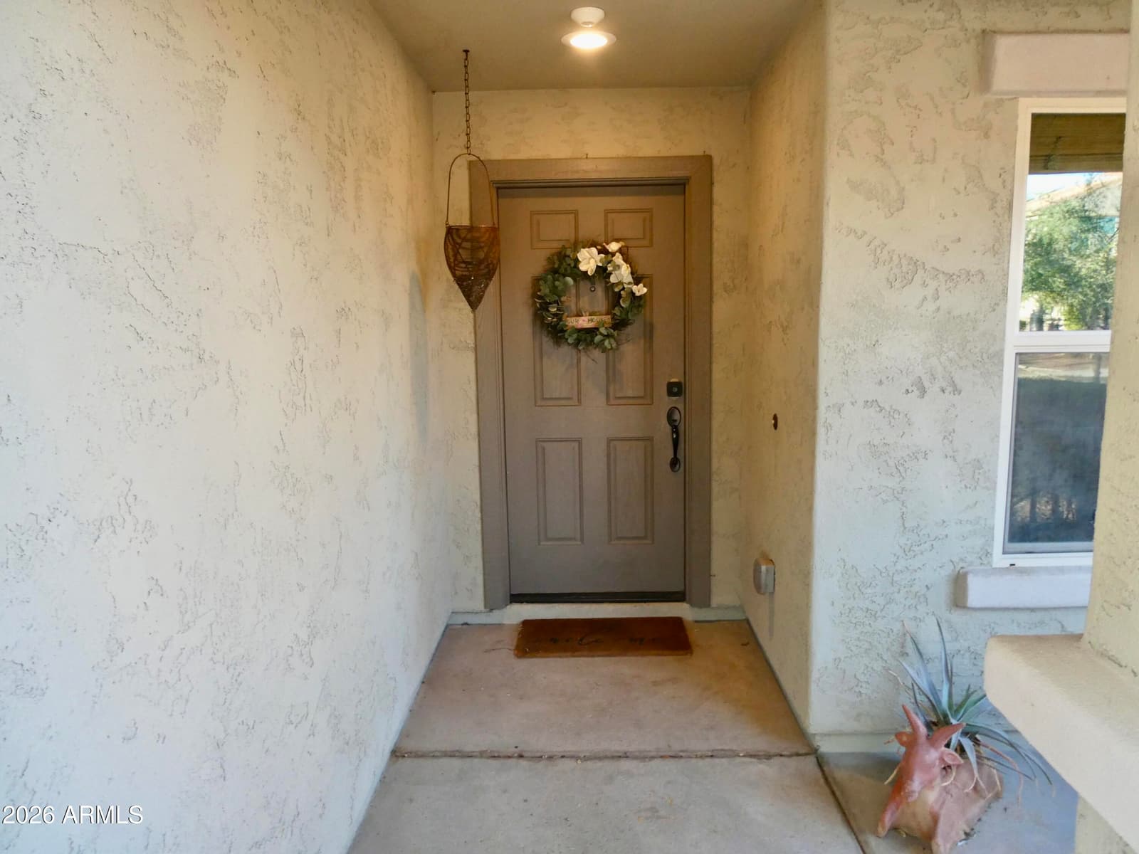 18406 W GETTY Drive, Goodyear, AZ 85338 — photo 39 of 43