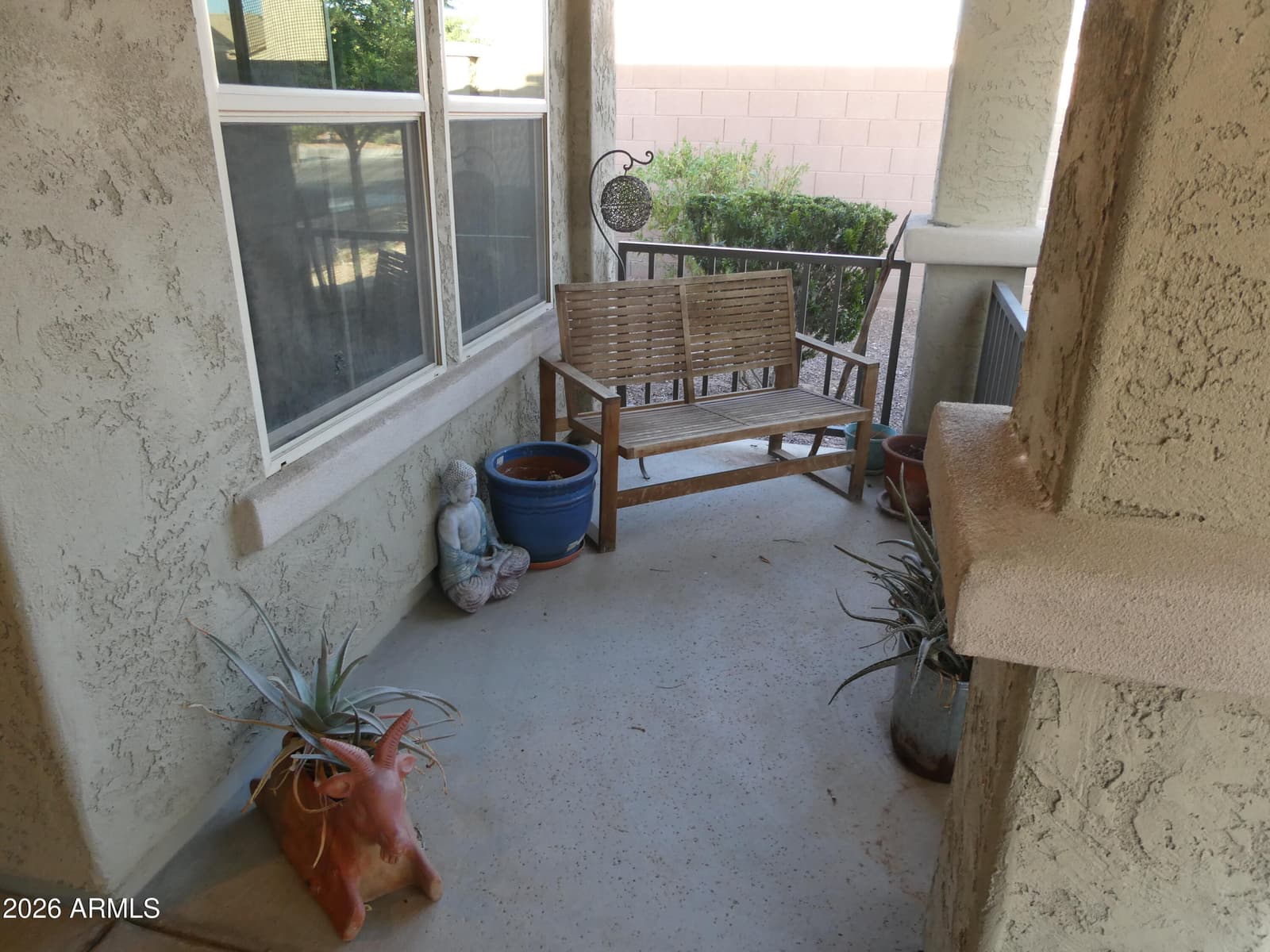 18406 W GETTY Drive, Goodyear, AZ 85338 — photo 41 of 43