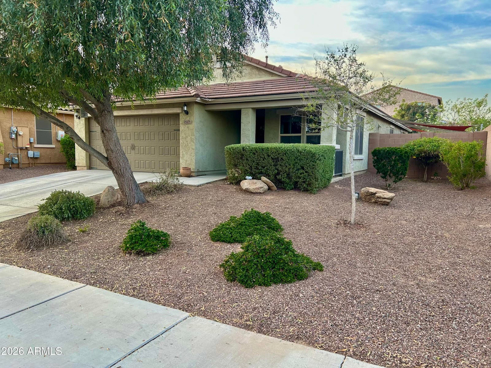 18406 W GETTY Drive, Goodyear, AZ 85338 — photo 25 of 43