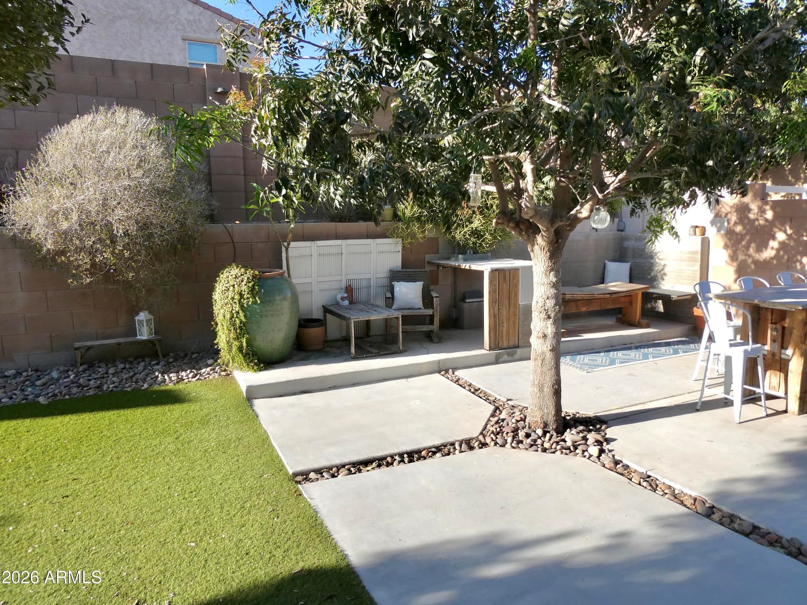 18406 W GETTY Drive, Goodyear, AZ 85338 — photo 32 of 43
