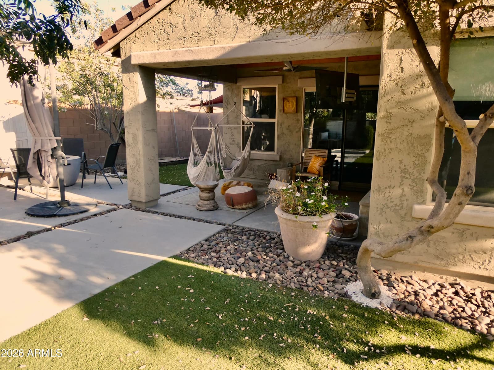 18406 W GETTY Drive, Goodyear, AZ 85338 — photo 29 of 43