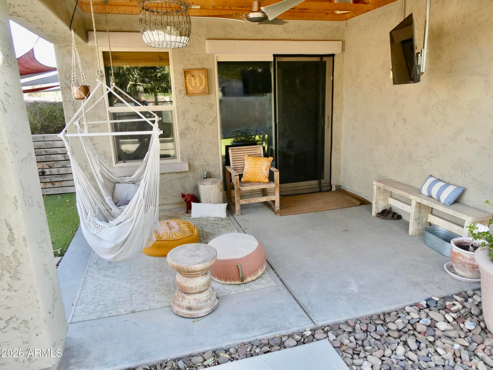 18406 W GETTY Drive, Goodyear, AZ 85338 — photo 30 of 43
