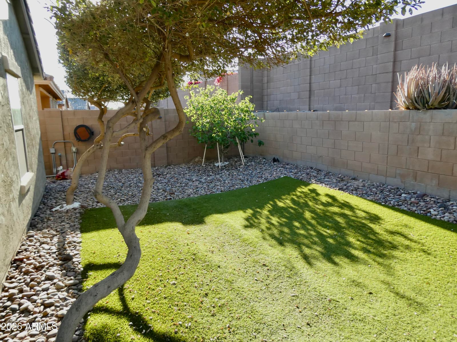 18406 W GETTY Drive, Goodyear, AZ 85338 — photo 36 of 43