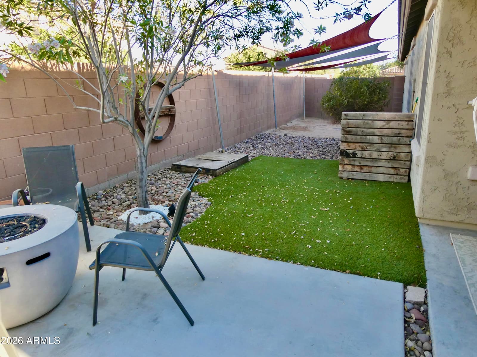 18406 W GETTY Drive, Goodyear, AZ 85338 — photo 37 of 43