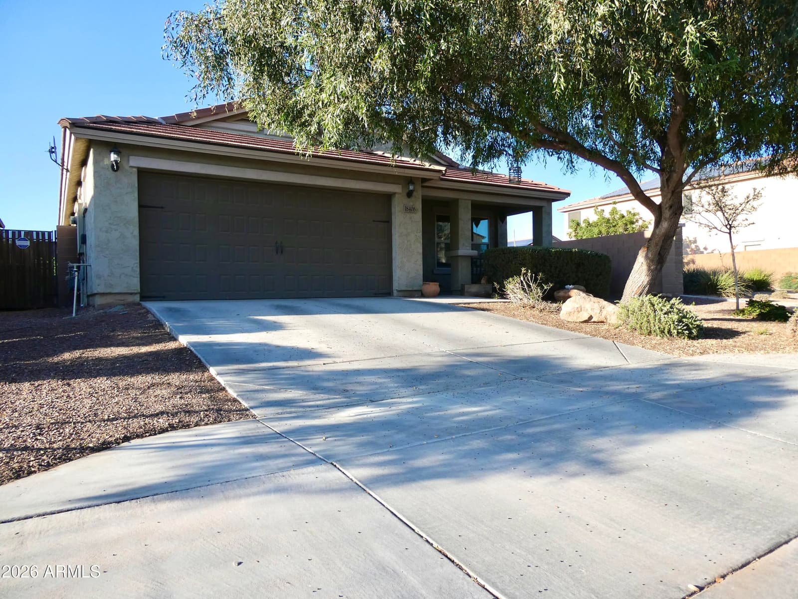 18406 W GETTY Drive, Goodyear, AZ 85338 — photo 27 of 43